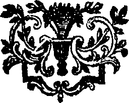 061/061870060000310_0.png