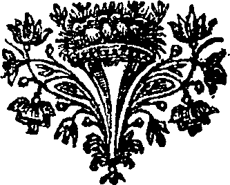 061/061870120000500_0.png