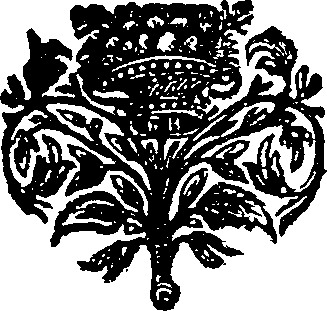 061/061870120000800_0.png