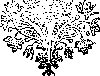 061/061870120002030_0.png