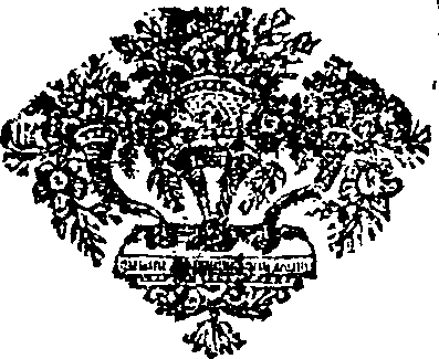 061/061870120002160_0.png