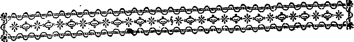 061/061870130000140_1.png