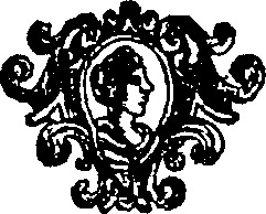 061/061870130000210_0.png