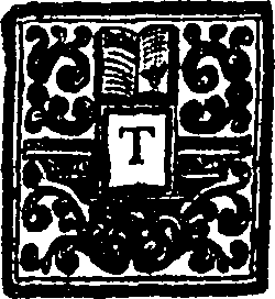 061/061870150000030_1.png
