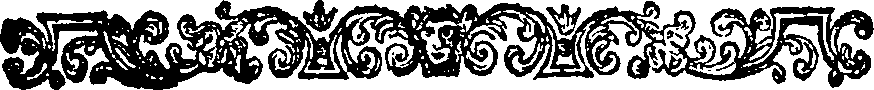 061/061870150000030_2.png