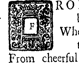 061/061870150000090_0.png