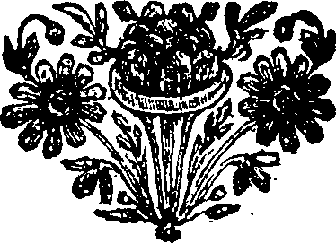 061/061870150000360_0.png