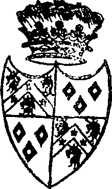 061/061870180000020_0.png
