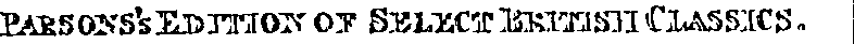 061/061880010100010_0.png