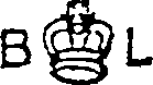 061/061880010202460_0.png