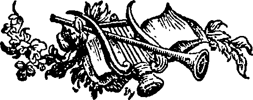 061/061880010300010_0.png