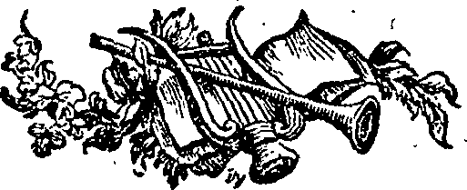 061/061880010400010_0.png