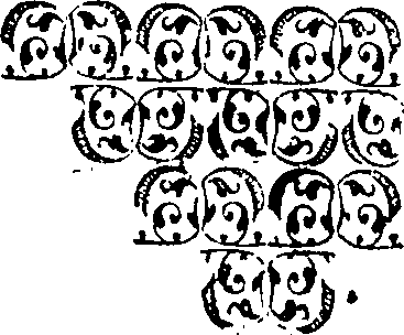 061/061880080000010_1.png