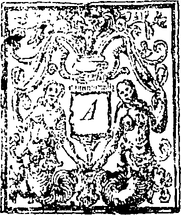 061/061880080000020_0.png