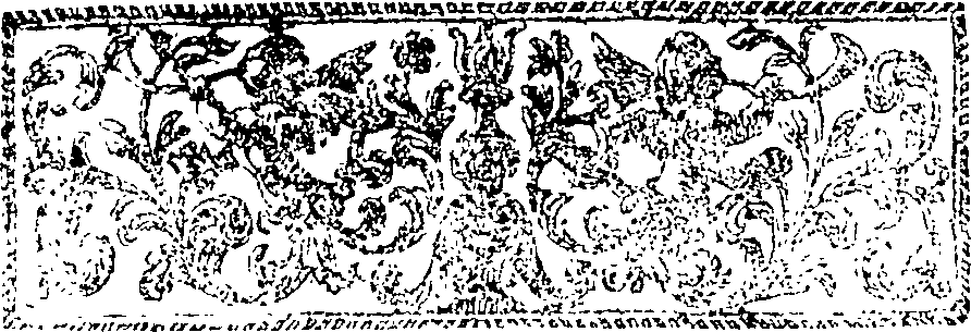 061/061880080000020_1.png