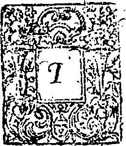 061/061880080000040_1.png
