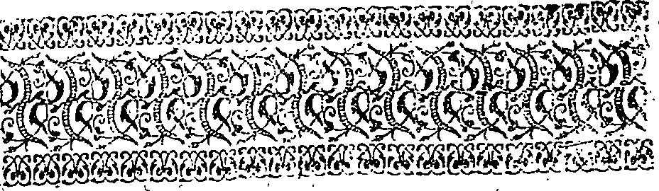 061/061880080000040_2.png