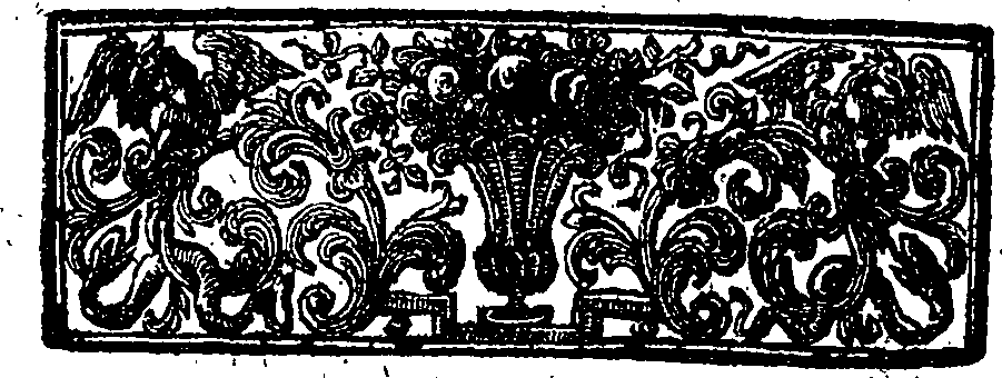 061/061880080000050_0.png
