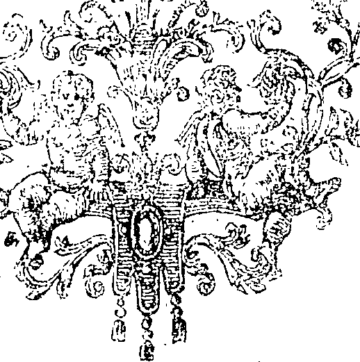 061/061880080000180_0.png