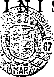 061/061880100002960_0.png