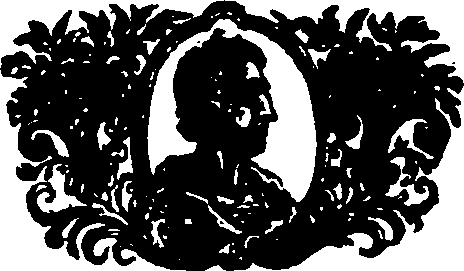 061/061890080000060_0.png