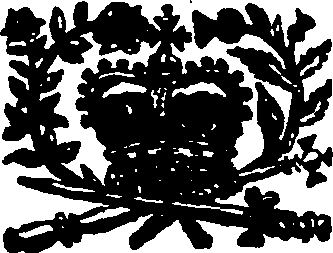 061/061890080000100_0.png