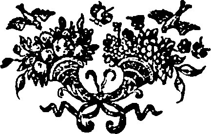 061/061890080000190_0.png