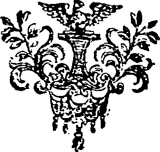 061/061890080000310_0.png