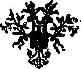 061/061890080000450_0.png