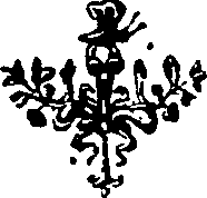 061/061890080000590_0.png