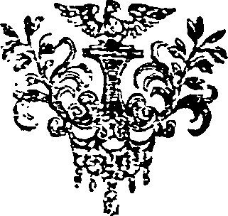 061/061890080000730_0.png