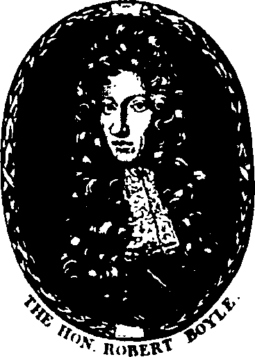 061/061890080001020_0.png
