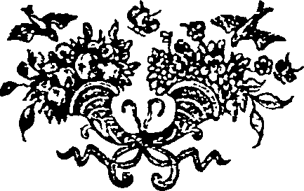 061/061890080001250_0.png