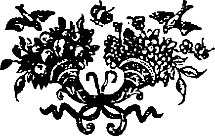 061/061890080001610_0.png