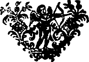 061/061890080001750_0.png