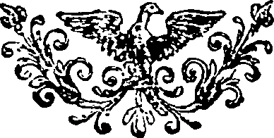 061/061890080002030_0.png