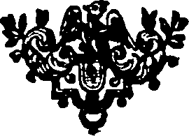 061/061890080002400_0.png
