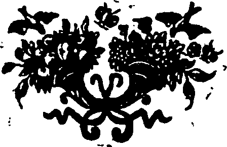 061/061890080002630_0.png