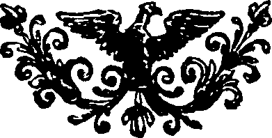 061/061890080003150_0.png
