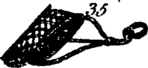 061/061900020000830_0.png