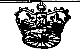 061/061900020000830_1.png