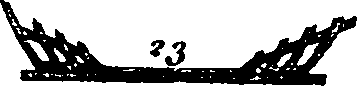 061/061900020000830_3.png