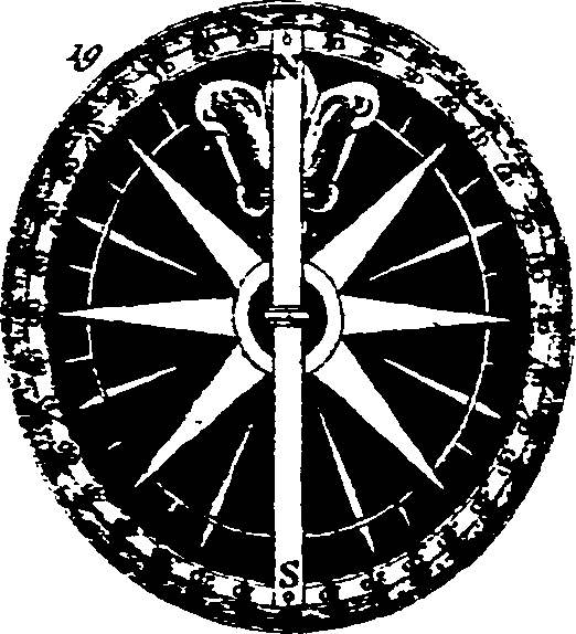 061/061900020000830_4.png