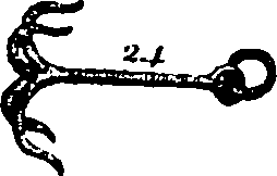 061/061900020000830_6.png