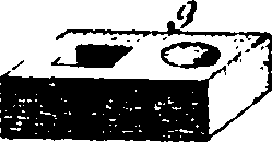061/061900020000830_7.png
