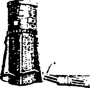 061/061900020000830_8.png