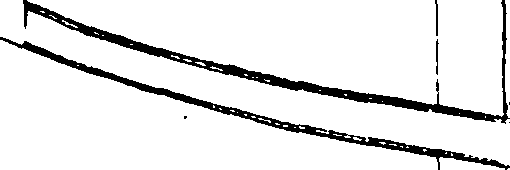 061/061900020001350_1.png