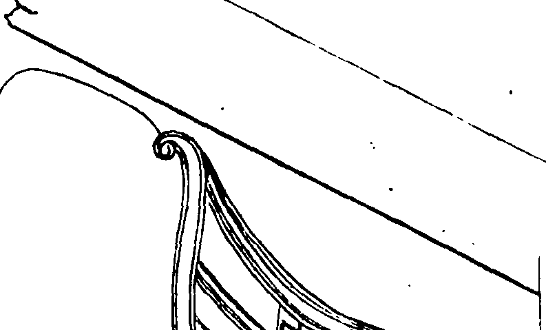 061/061900020001350_2.png