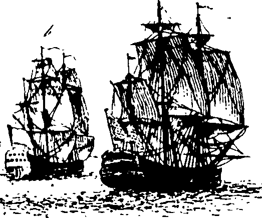 061/061900020001380_0.png