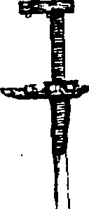 061/061900020002010_2.png